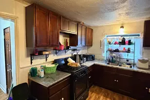 4108 Morrison St, Greenville, TX 75401 - Photo 16