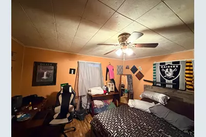 4108 Morrison Street, Greenville, TX 75401 - Photo 24