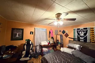 4108 Morrison St, Greenville, TX 75401 - Photo 24