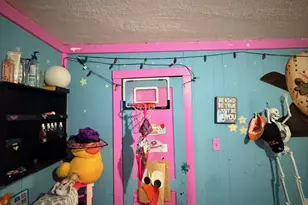 4108 Morrison St, Greenville, TX 75401 - Photo 22