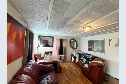 4108 Morrison Street, Greenville, TX 75401 - Photo 10