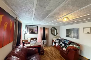 4108 Morrison St, Greenville, TX 75401 - Photo 10