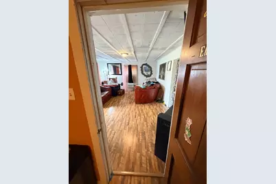 4108 Morrison Street, Greenville, TX 75401 - Photo 26