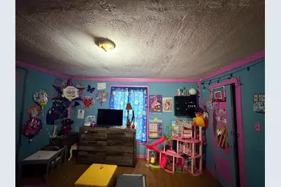 4108 Morrison Street, Greenville, TX 75401 - Photo 20