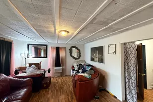 4108 Morrison St, Greenville, TX 75401 - Photo 12