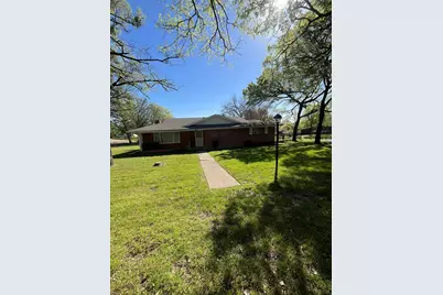 111 Lakeridge Road, Lakeside, TX 76108 - Photo 12