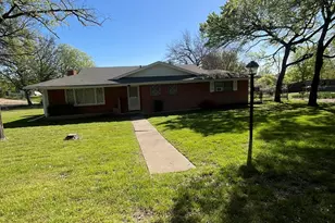 111 Lakeridge Rd, Lakeside, TX 76108 - Photo 12