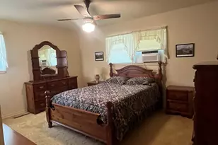 111 Lakeridge Rd, Lakeside, TX 76108 - Photo 30