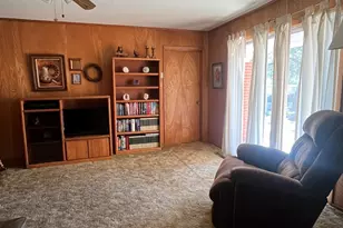 111 Lakeridge Rd, Lakeside, TX 76108 - Photo 22