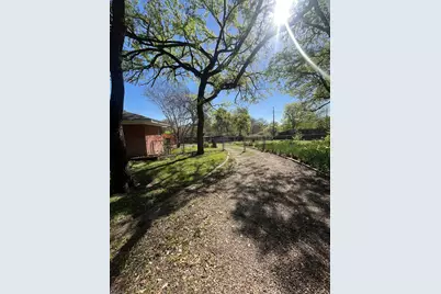 111 Lakeridge Road, Lakeside, TX 76108 - Photo 10