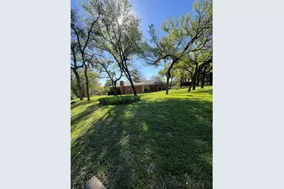 111 Lakeridge Road, Lakeside, TX 76108 - Photo 4