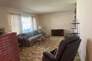 111 Lakeridge Rd, Lakeside, TX 76108 - Photo 16