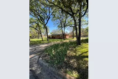 111 Lakeridge Road, Lakeside, TX 76108 - Photo 6