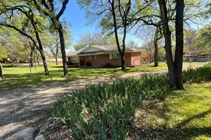 111 Lakeridge Rd, Lakeside, TX 76108 - Photo 6