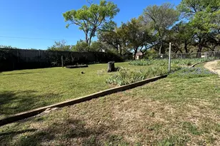 111 Lakeridge Rd, Lakeside, TX 76108 - Photo 38