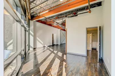 1006 Houston Street #300, Fort Worth, TX 76102 - Photo 10