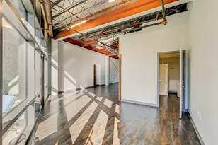 1006 Houston St, Fort Worth, TX 76102 - Photo 10