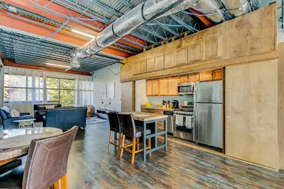 1006 Houston Street #300, Fort Worth, TX 76102 - Photo 14