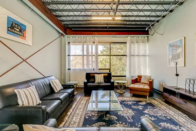 1006 Houston Street #300, Fort Worth, TX 76102 - Photo 18