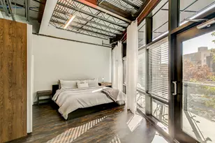 1006 Houston St, Fort Worth, TX 76102 - Photo 12