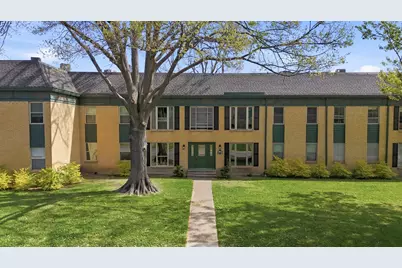 4816 Amesbury Drive #128, Dallas, TX 75206 - Photo 1