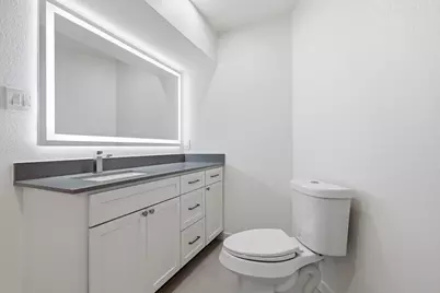 4816 Amesbury Drive #128, Dallas, TX 75206 - Photo 16
