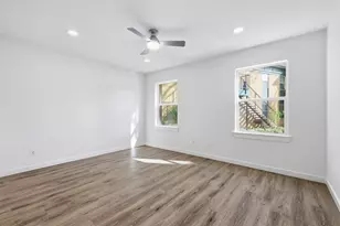 4816 Amesbury Dr, Dallas, TX 75206 - Photo 14