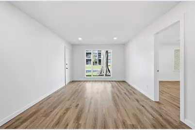 4816 Amesbury Drive #128, Dallas, TX 75206 - Photo 4