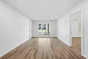 4816 Amesbury Dr, Dallas, TX 75206 - Photo 4