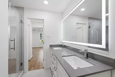 4816 Amesbury Drive #128, Dallas, TX 75206 - Photo 12