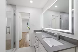 4816 Amesbury Dr, Dallas, TX 75206 - Photo 12