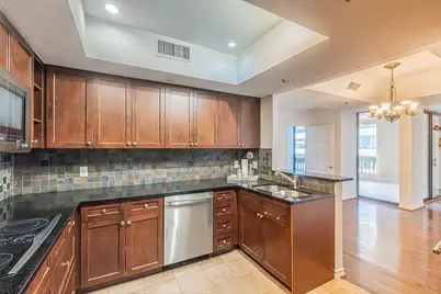 5909 Luther Lane #1502, Dallas, TX 75225 - Photo 14