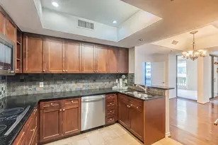 5909 Luther Ln, Dallas, TX 75225 - Photo 14