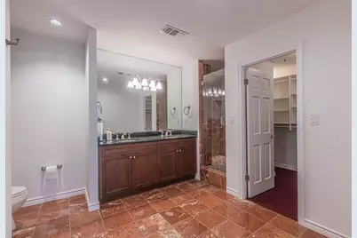 5909 Luther Lane #1502, Dallas, TX 75225 - Photo 22