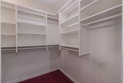 5909 Luther Lane #1502, Dallas, TX 75225 - Photo 20