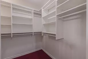 5909 Luther Ln, Dallas, TX 75225 - Photo 20