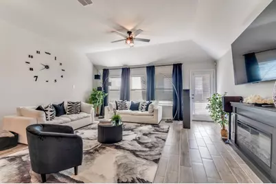 344 Freestall Drive, Midlothian, TX 76065 - Photo 4