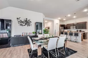 344 Freestall Dr, Midlothian, TX 76065 - Photo 10