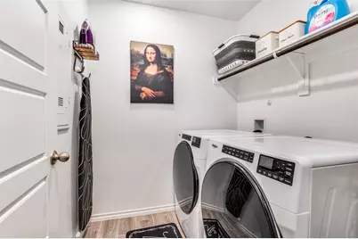 344 Freestall Drive, Midlothian, TX 76065 - Photo 18