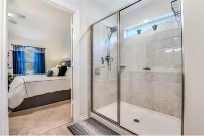 344 Freestall Drive, Midlothian, TX 76065 - Photo 16