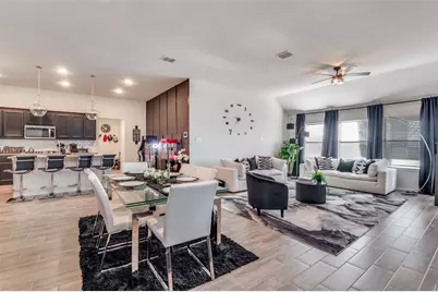 344 Freestall Drive, Midlothian, TX 76065 - Photo 8