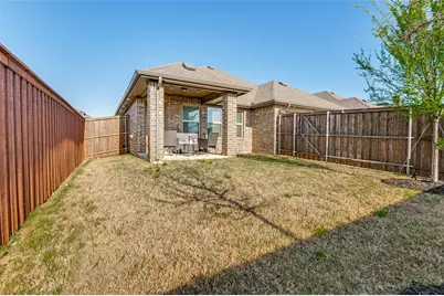 344 Freestall Drive, Midlothian, TX 76065 - Photo 24