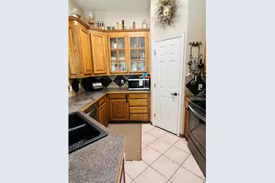 101 Burton Hill Drive, Weatherford, TX 76087 - Photo 6