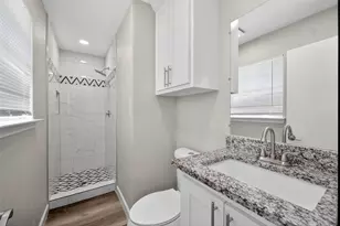 809 Michelle Dr, Everman, TX 76140 - Photo 8