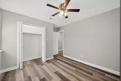 809 Michelle Drive, Everman, TX 76140 - Photo 10