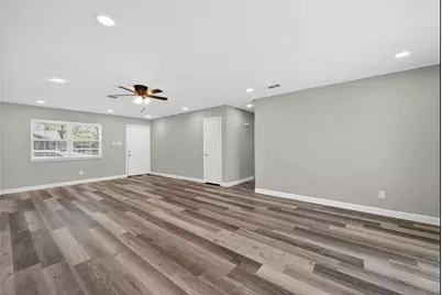 809 Michelle Drive, Everman, TX 76140 - Photo 18