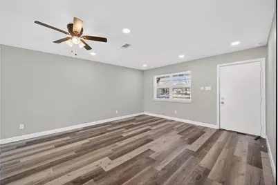 809 Michelle Drive, Everman, TX 76140 - Photo 20