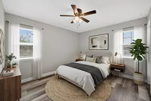 809 Michelle Dr, Everman, TX 76140 - Photo 6