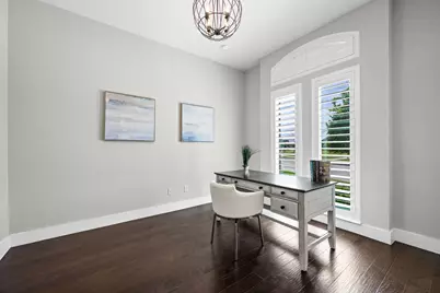 1509 Amesbury Way, Farmers Branch, TX 75234 - Photo 6