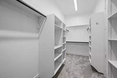 1509 Amesbury Way, Farmers Branch, TX 75234 - Photo 26